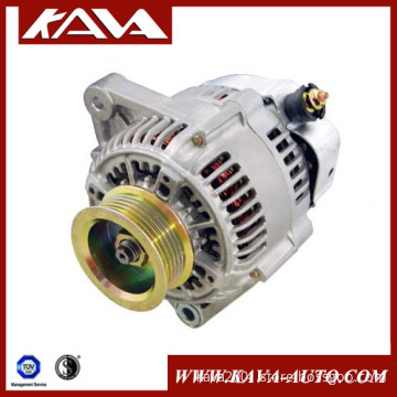 Car Alternator For Acura CL,31100-P13-0133,31100-P13-013RM,31100-P1E-A01